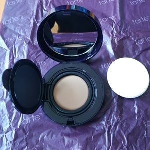 Estee Lauder 3N1 Ivory Beige Make-up
